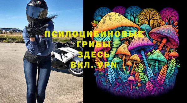 спиды Лабытнанги