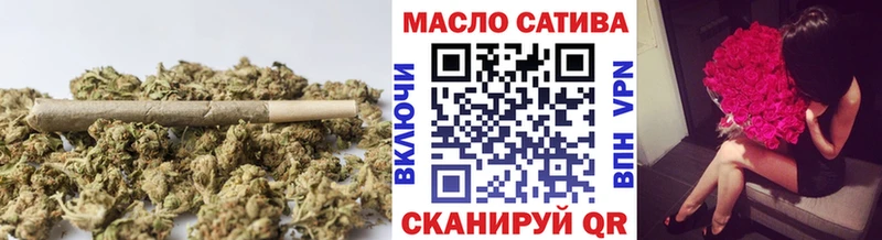 ТГК вейп с тгк  даркнет Telegram  Грозный  как найти наркотики 